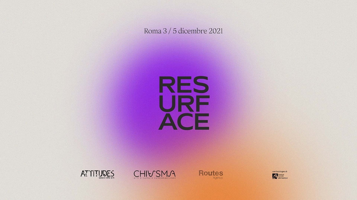 Resurface_Festival 2021